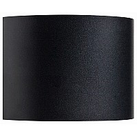 Накладной светильник Lightstar Dalla 340557