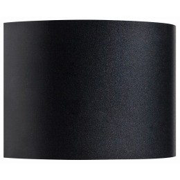 Накладной светильник Lightstar Dalla 340557