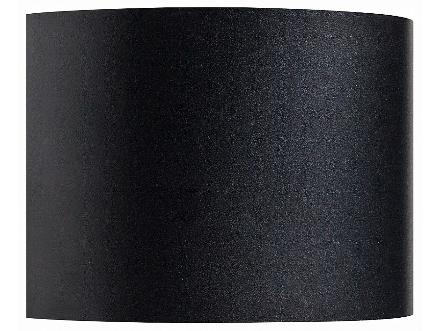 Накладной светильник Lightstar Dalla 340557