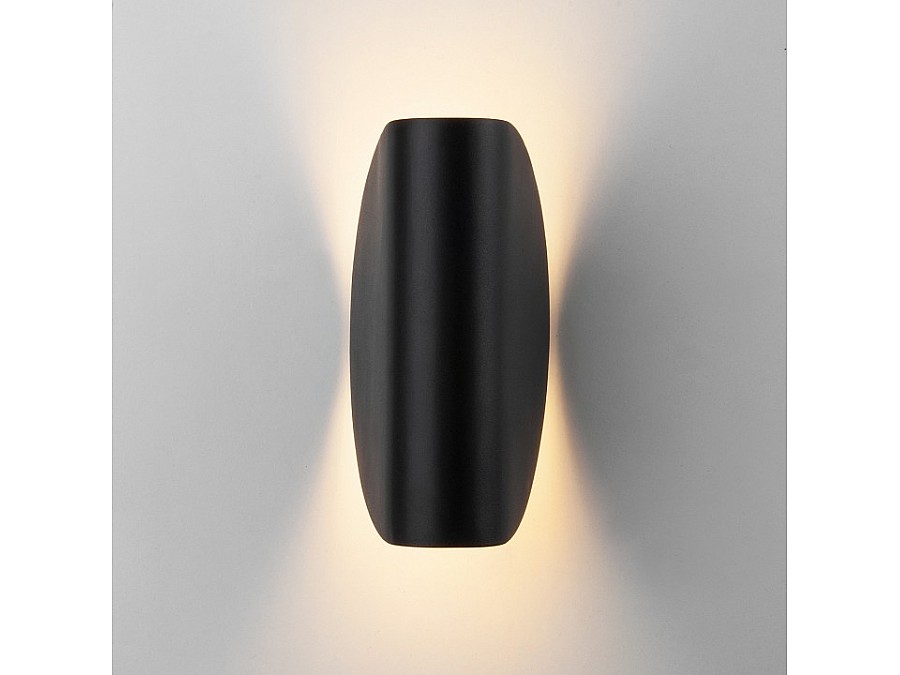 Накладной светильник Elektrostandard Taco a052620