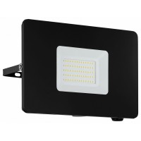 Светильник на штанге Eglo Faedo 3 97458