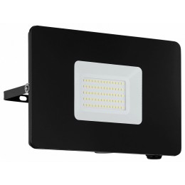 Светильник на штанге Eglo Faedo 3 97458