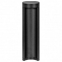 Наземный низкий светильник Lightstar Paletto 382973