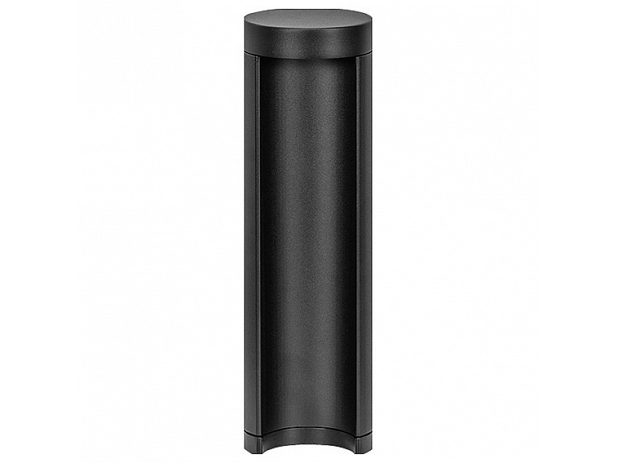 Наземный низкий светильник Lightstar Paletto 382973