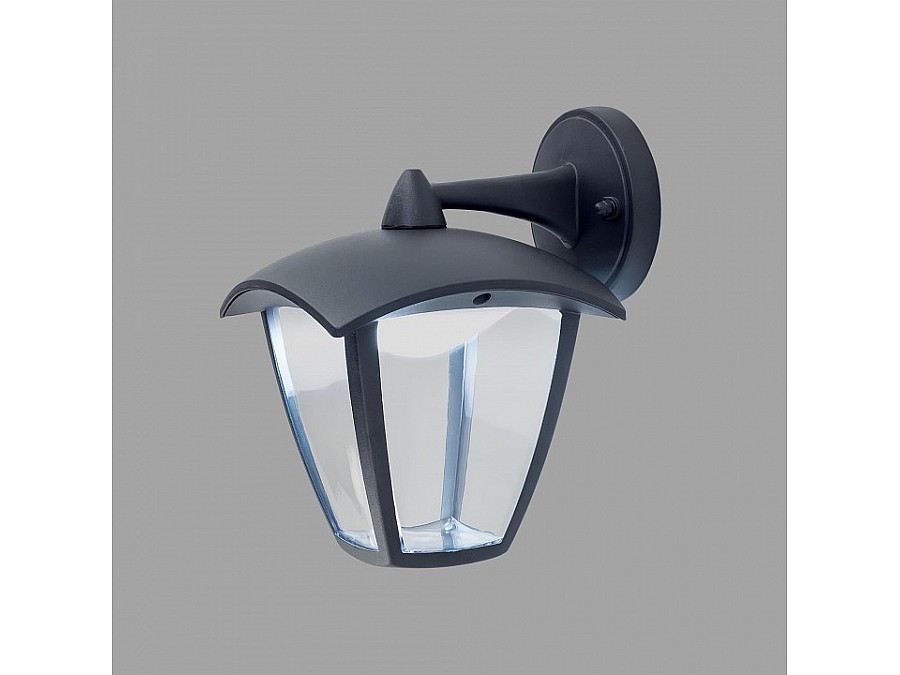 Светильник на штанге Citilux CLU04 CLU04W2