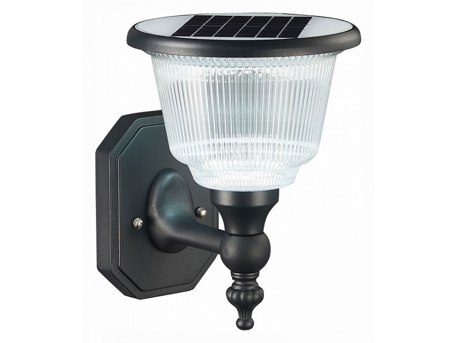 Светильник на штанге ST-Luce Solaris SL9502.401.01