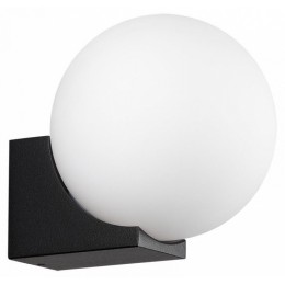 Накладной светильник Odeon Light NATURE 7124/1WA