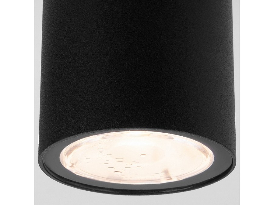 Накладной светильник Elektrostandard Light LED 35129/H