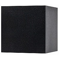 Накладной светильник Lightstar Dalla 340527