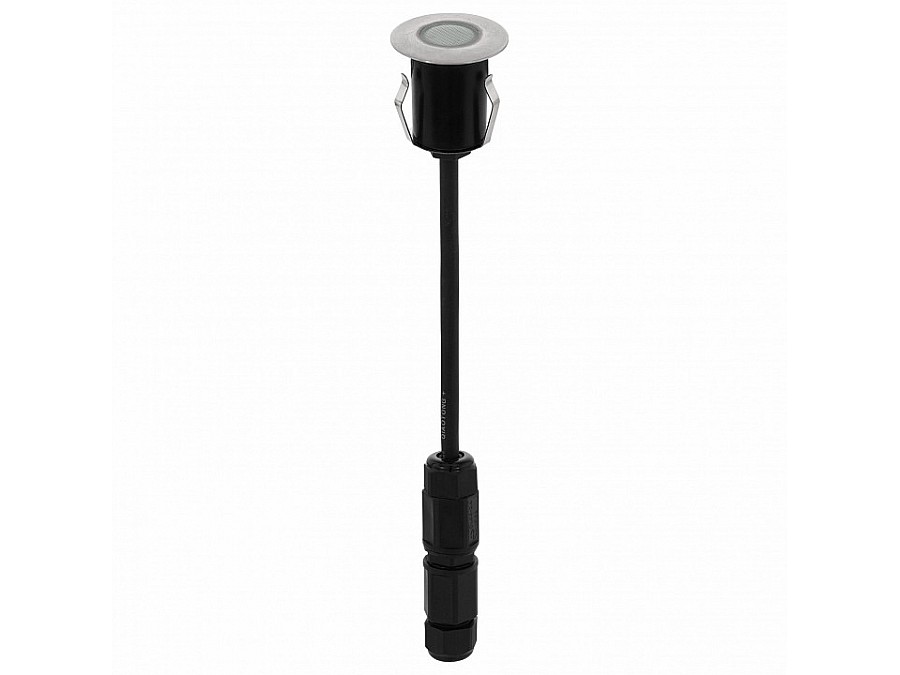 Встраиваемый в дорогу светильник Eglo Tronto 98182