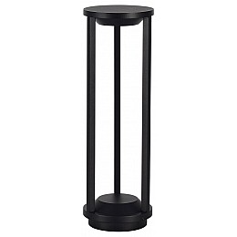 Наземный высокий светильник ST-Luce GLORR SL9535.405.01