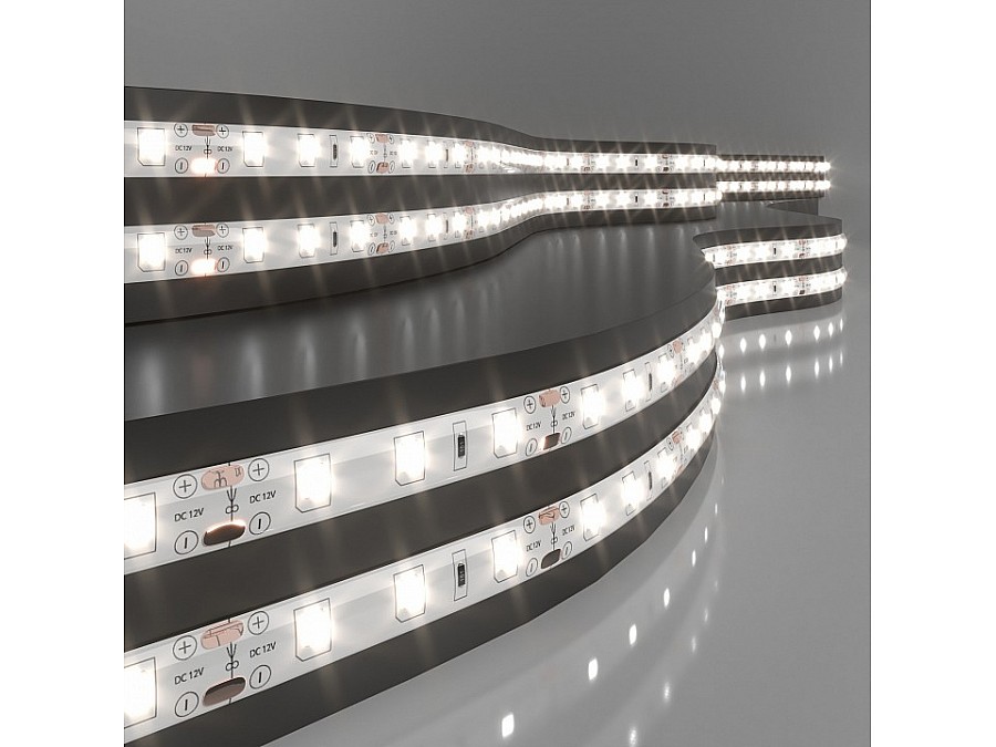 Лента светодиодная Elektrostandard 12V 4,8W a050577