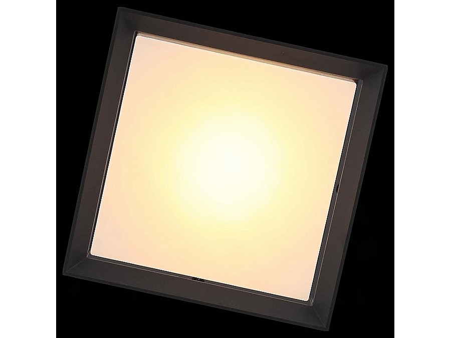 Накладной светильник ST-Luce Cubista SL077.402.01