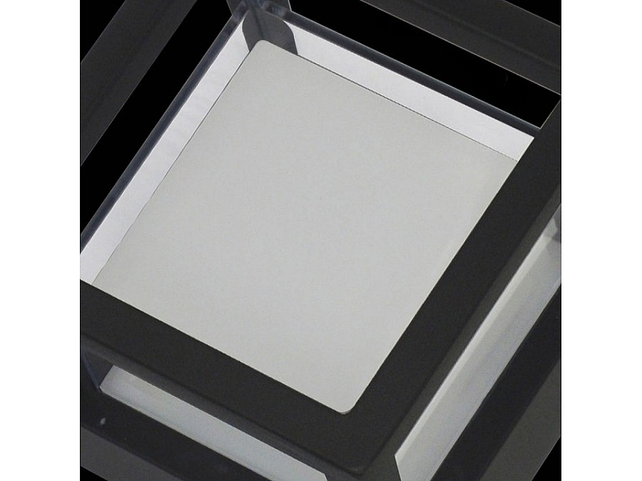 Накладной светильник ST-Luce Alceno SL9504.401.01