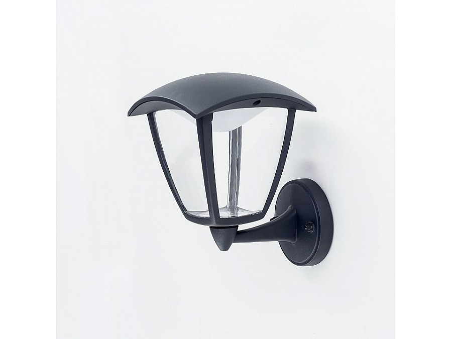 Светильник на штанге Citilux CLU04 CLU04W1