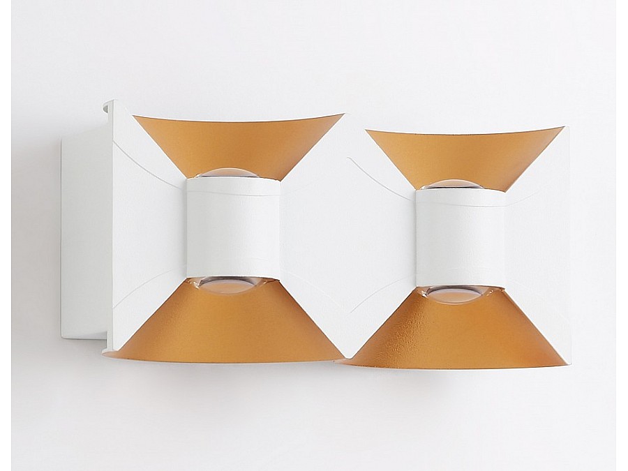 Накладной светильник Ambrella ST ST4475