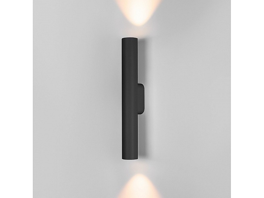 Светильник на штанге Elektrostandard Langer 40123/LED