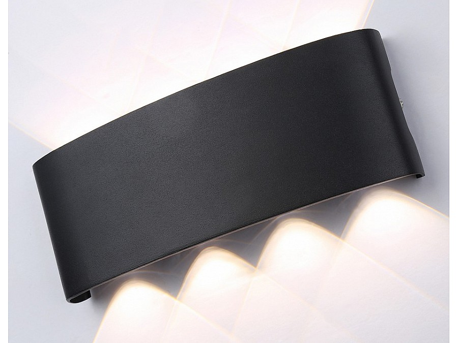 Накладной светильник Ambrella ST ST4464