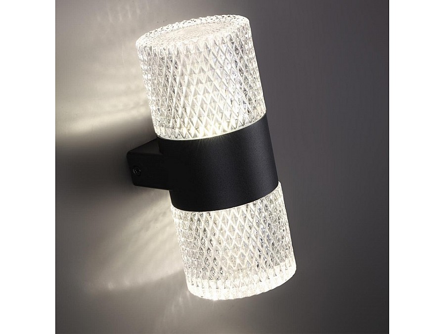 Светильник на штанге Novotech Estima 359294