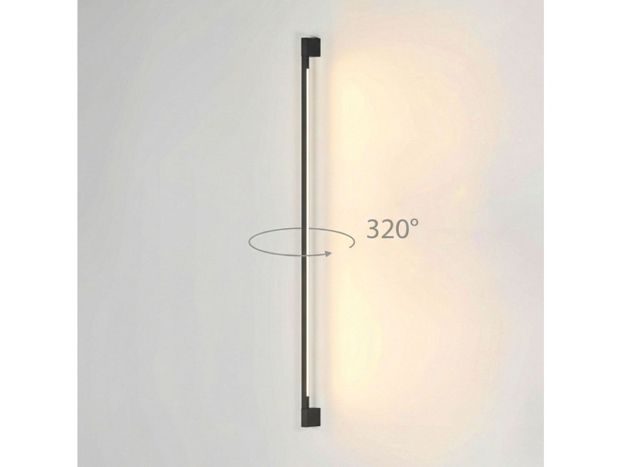 Накладной светильник Elektrostandard Argos 35121/D