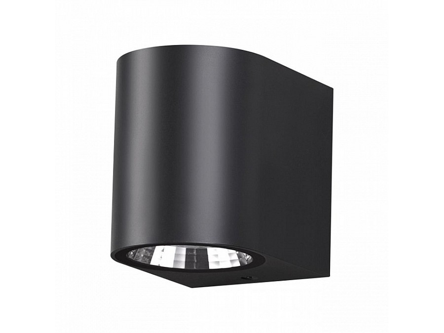 Светильник на штанге Novotech Opal 358294