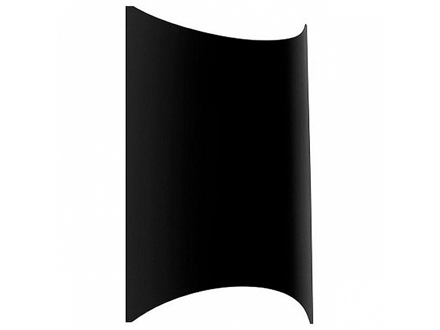 Накладной светильник Eglo Lagasco 98736