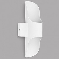 Накладной светильник Imex WELS IL.0014.0008-WH