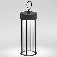 Подвесной светильник Elektrostandard Ritz a068270