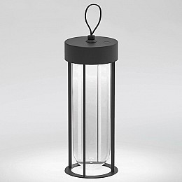 Подвесной светильник Elektrostandard Ritz a068270