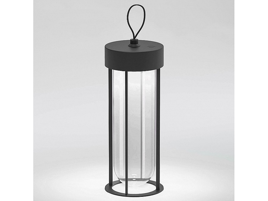 Подвесной светильник Elektrostandard Ritz a068270