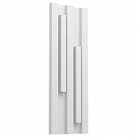 Накладной светильник Eglo Fandina 900119