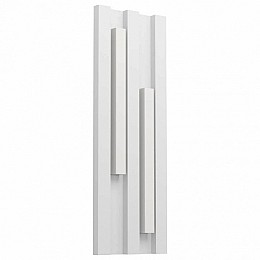 Накладной светильник Eglo Fandina 900119