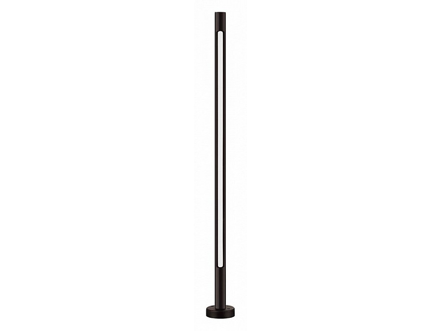 Наземный высокий светильник Odeon Light Pifa 7036/16GL