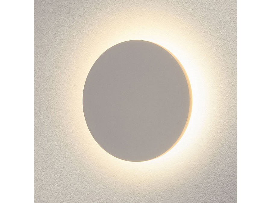 Накладной светильник Elektrostandard Concept a039995