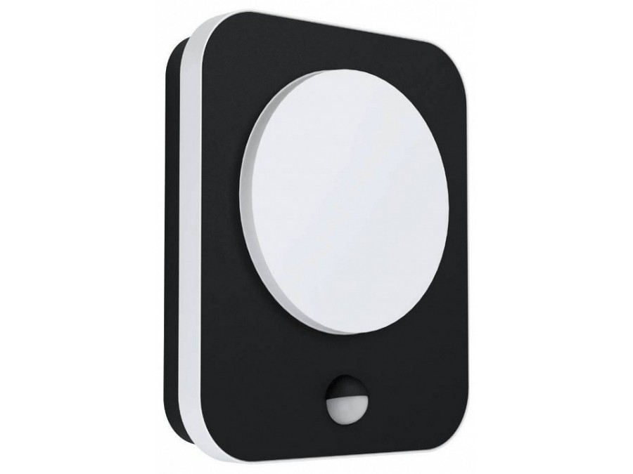 Накладной светильник Eglo Madriz 99584