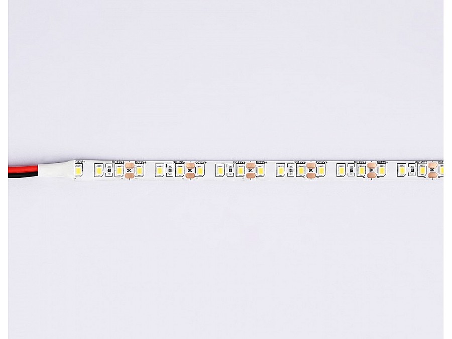 Лента светодиодная Ambrella Light GS GS1201