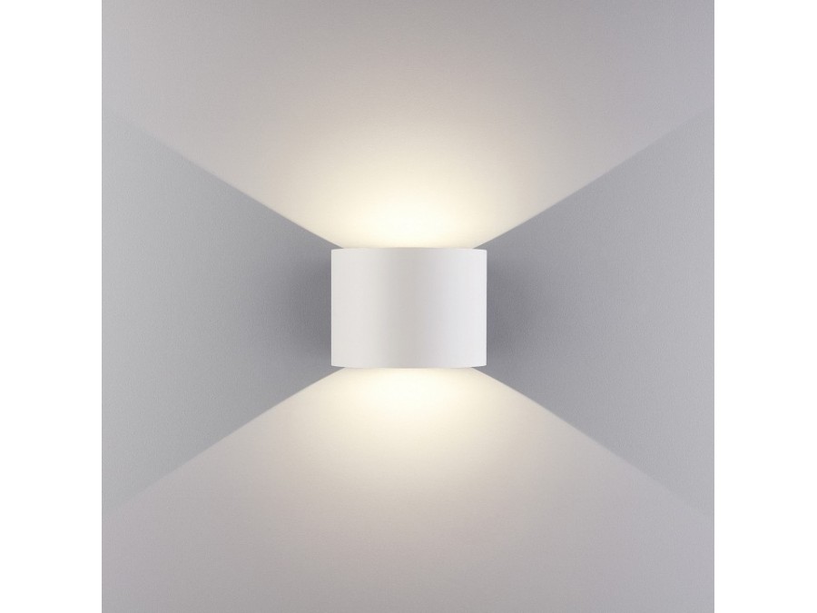 Накладной светильник Elektrostandard 1518 a038830