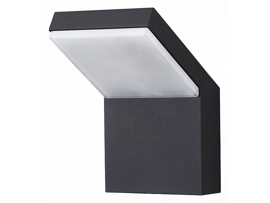 Накладной светильник Novotech Roca 357520