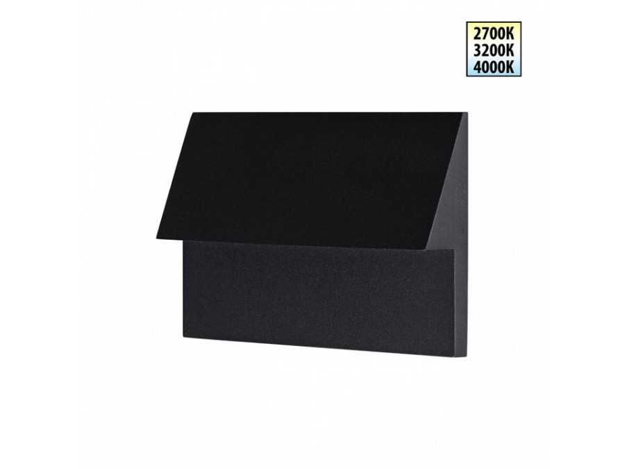 Встраиваемый светильник Novotech STREET 359725