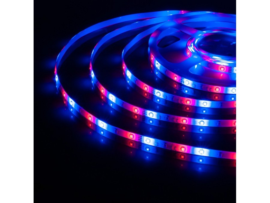 Лента светодиодная Elektrostandard 12V 4,8W a050579