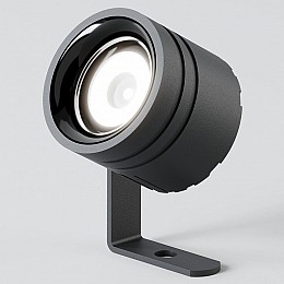 Настенный прожектор Elektrostandard Landscape a070269