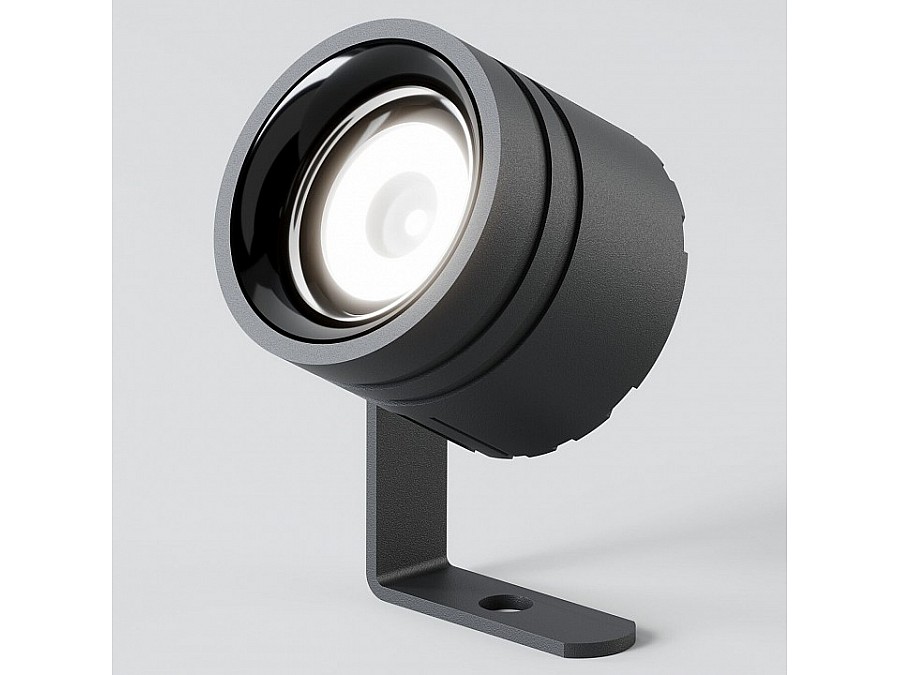 Настенный прожектор Elektrostandard Landscape a070269