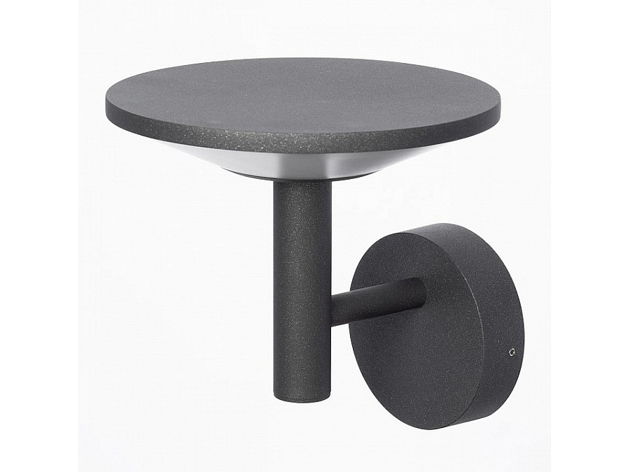 Светильник на штанге Citilux Dorn CLU05W