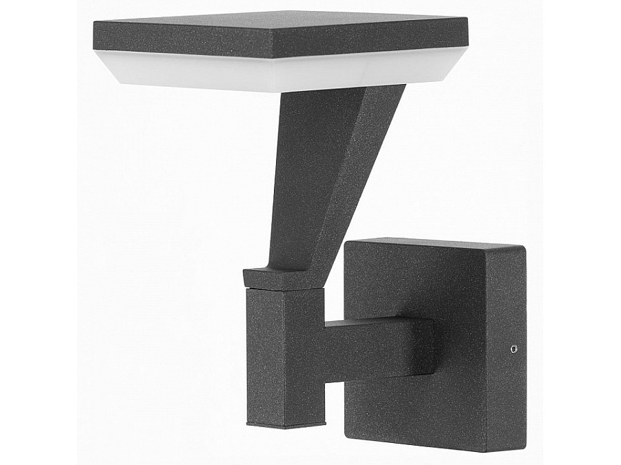 Светильник на штанге Citilux Krid CLU06W