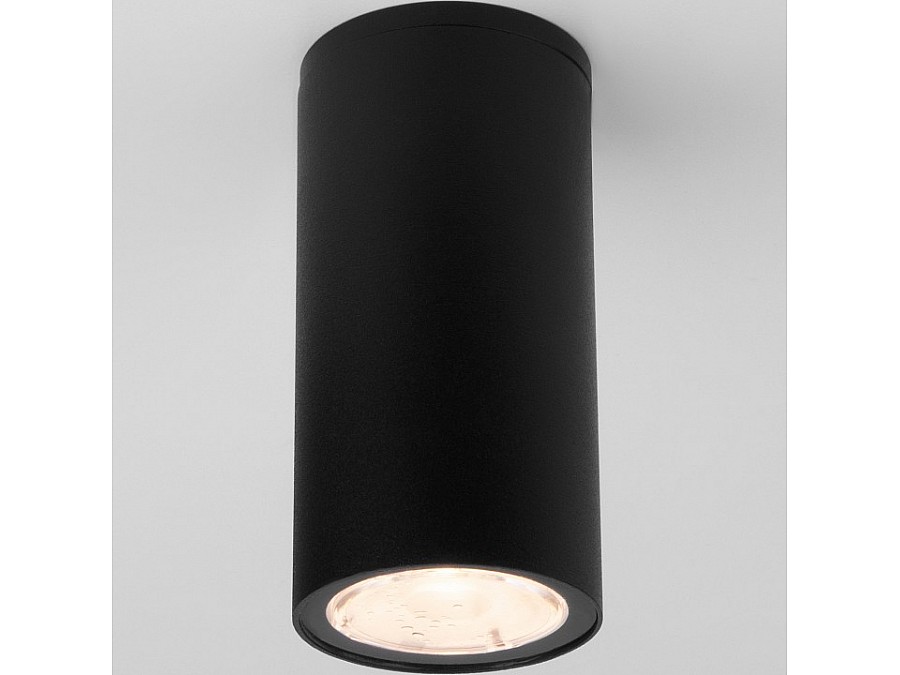 Накладной светильник Elektrostandard Light LED 35129/H