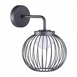 Светильник на штанге Novotech Carrello 358286