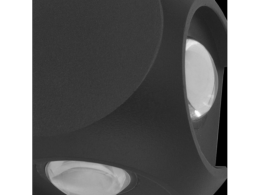 Накладной светильник ST-Luce Volti SL9505.401.01