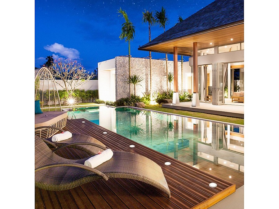 Встраиваемый в дорогу светильник Elektrostandard 1108 a049753