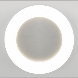 Накладной светильник Elektrostandard LTB52 a048714