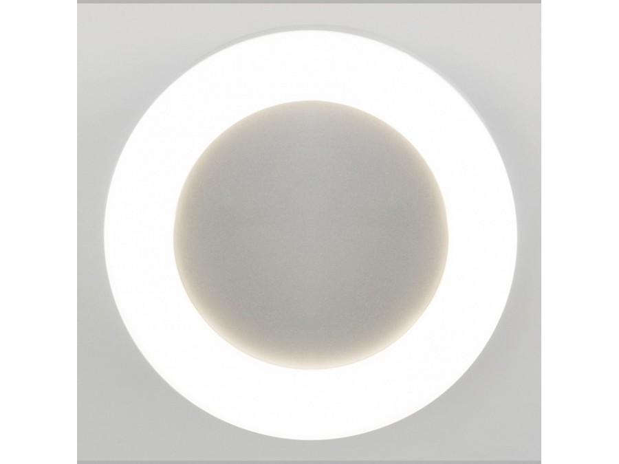 Накладной светильник Elektrostandard LTB52 a048714